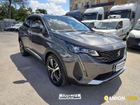 Peugeot 3008 3008 | Millenium Car