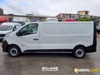 Fiat TALENTO 1.6 MULTIJET 120CV | Millenium Car
