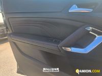 Peugeot 308 308 | Millenium Car