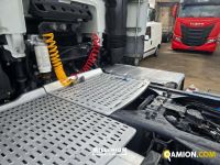 Daf XF 460 XF 460 | Millenium Car