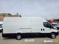 Iveco DAILY 35C15 DAILY 35C15 | Millenium Car