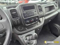 Fiat TALENTO 1.6 MULTIJET 120CV | Millenium Car
