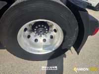 Iveco AS440S48  AS440S48  | Millenium Car