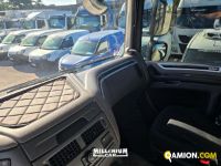 Daf xf 530 xf 530 | Millenium Car