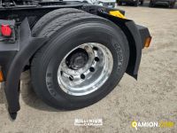 Iveco AS440S46 AS440S46 | Millenium Car