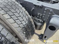 Iveco Eurocargo 180E28 Eurocargo 180E28 | Millenium Car