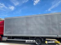 Iveco EUROCARGO ML120E22 EUROCARGO ML120E22 | Millenium Car