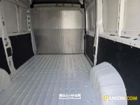 Peugeot BOXER BOXER | Millenium Car