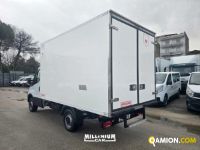 Iveco DAILY 35C14 DAILY 35C14 | Millenium Car