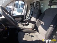 Fiat DUCATO ducato | Millenium Car