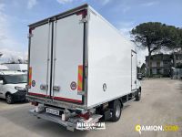 Iveco DAILY 60C17 DAILY 60C17 | Millenium Car