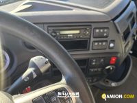 Daf FT XF 480 SSC FT XF 480 SSC | Millenium Car