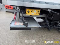 Iveco EUROCARGO ML140E21 EUROCARGO ML140E21 | Millenium Car