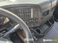 Iveco STRALIS 480 STRALIS 480 | Millenium Car