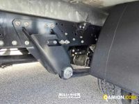Iveco EUROCARGO eurocargo 100-220 | Millenium Car