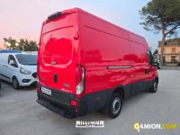 Iveco 35C14 35C14 | Millenium Car