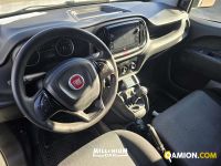 Fiat DOBLO' DOBLO' | Millenium Car