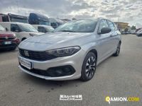 Fiat TIPO 1.6 MJT S&S DCT SW BUSINESS TIPO 1.6 MJT S&S DCT SW BUSINESS | Millenium Car