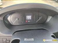 Fiat Ducato (3ª serie) Ducato (3ª serie) | Millenium Car