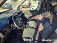Fiat Doblò Doblò | Millenium Car