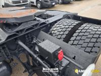 Iveco STRALIS 480 STRALIS 480 | Millenium Car