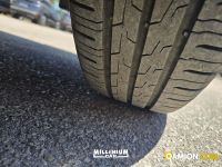 Fiat 500e 500e | Millenium Car