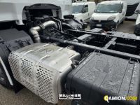 Iveco Eurocargo 180E28 Eurocargo 180E28 | Millenium Car