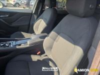 Lamborghini SPRINT SPRINT | Millenium Car