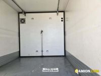 Iveco 50-10 50-10 | Millenium Car