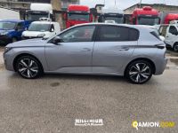 Peugeot 308 308 | Millenium Car