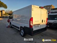 Fiat DUCATO DUCATO | Millenium Car