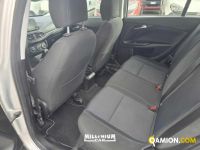 Fiat TIPO 1.6 MJT S&S DCT SW BUSINESS TIPO 1.6 MJT S&S DCT SW BUSINESS | Millenium Car