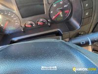 Iveco STRALIS AD260S42 | Millenium Car
