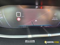 Peugeot 3008 3008 | Millenium Car