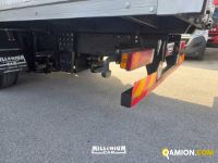 Iveco Stralis 260 AS Stralis 260 AS | Millenium Car