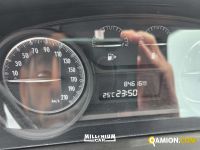 Lancia Ypsilon Ypsilon | Millenium Car