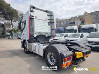 Iveco AS 440 AS 440 | Millenium Car