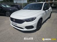 Fiat TIPO TIPO | Millenium Car
