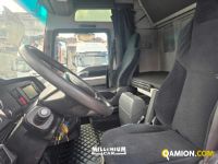 Man 18.480 18.480 | Millenium Car