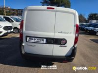 Fiat DOBLO' DOBLO' | Millenium Car
