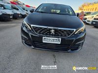 Peugeot 308 308 | Millenium Car