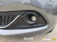 Lancia Ypsilon Ypsilon | Millenium Car