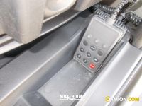 Iveco EUROCARGO eurocargo 180e28 | Millenium Car