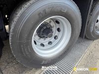 Scania SERIE R 440 | Millenium Car