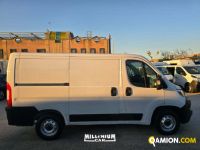 Fiat DUCATO DUCATO | Millenium Car