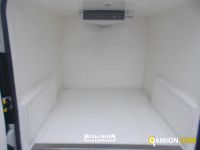 Fiat DOBLO' DOBLO' | Millenium Car