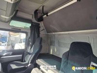 Man 18.480 18.480 | Millenium Car