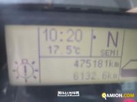 Iveco Eurocargo 180E28 Eurocargo 180E28 | Millenium Car