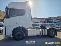 Ford FMAX FMAX | Millenium Car