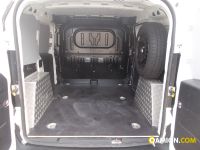 Fiat DOBLO doblo | Millenium Car